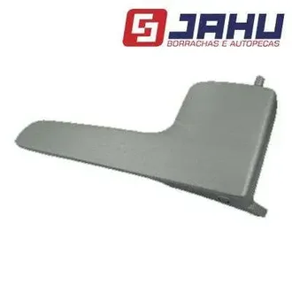 Jahu - 75096-0