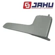 Jahu - 75096-0