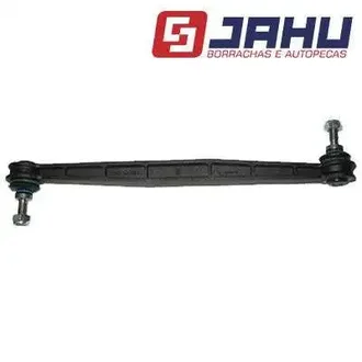 Jahu - 53141-5