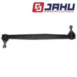 Jahu - 53141-5