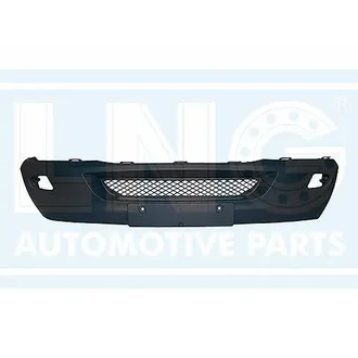 Lng - 61-129