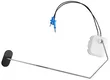 Tsa - T-010268