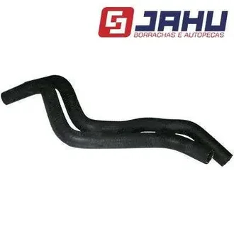 Jahu - 21029-7
