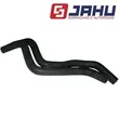 Jahu - 21029-7