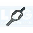 Lng - 25-145