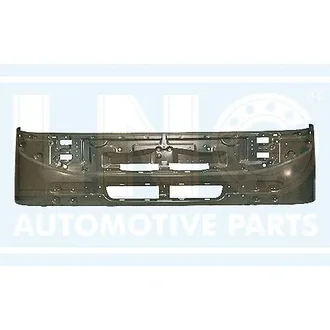 Lng - 61-190