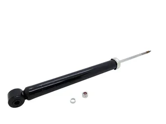 Monroe - 379054SP