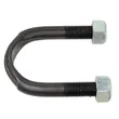 Lng - 41-105