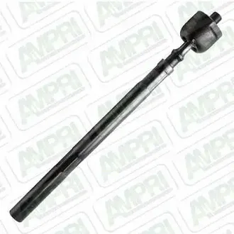 Ampri - 69015
