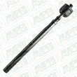 Ampri - 69015