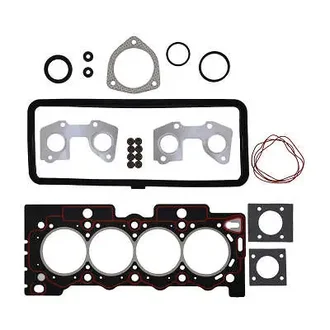 Apex - APX.SG104900