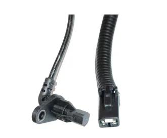 Maxauto - 12.0306