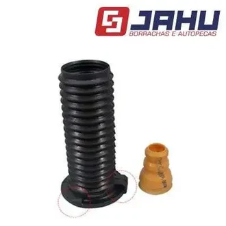 Jahu - 13552-1