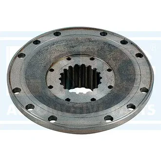 Lng - 41-633