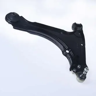 Autotec - 18086