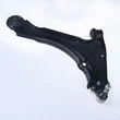 Autotec - 18086