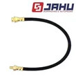 Jahu - 09118-6