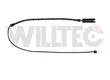 Willtec - 02003S89