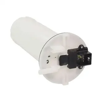 Tsa - T-060009