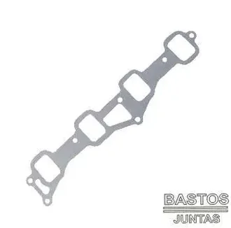Bastos Juntas - 152123