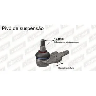 Viemar - 503205