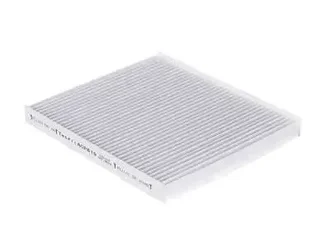 Tecfil - ACP819