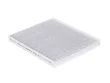 Tecfil - ACP819