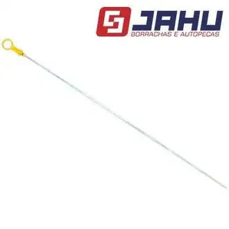 Jahu - 29539-3