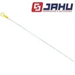 Jahu - 29539-3