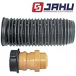 Jahu - 73071-9