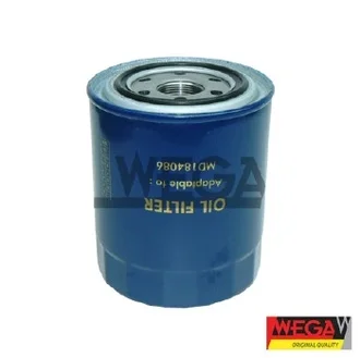 Wega - JFO505P