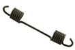 Cipec - 012585