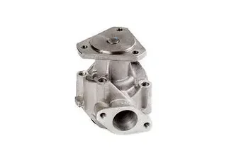 Indisa - 354005