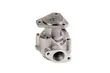 Indisa - 354005