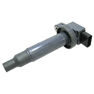 Gauss - GC4024