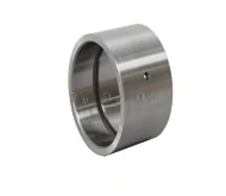 Cinpal - 26330016