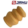 Jahu - 75089-2