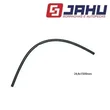 Jahu - 39663-2