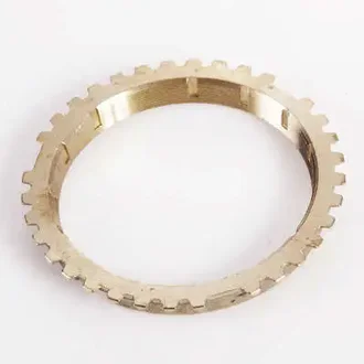 Autotec - 18254
