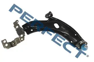 Perfect - BDJ9000