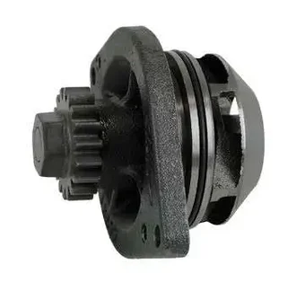 Cipec - 017553