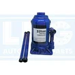 Lng - 98-401