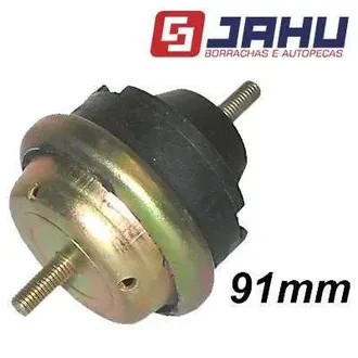 Jahu - 53094-4