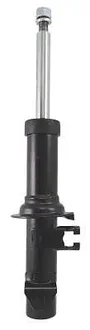 Cofap - MP27651