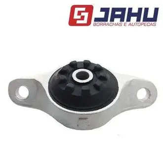 Jahu - 51575-0