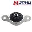 Jahu - 51575-0