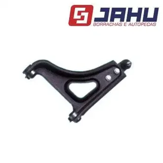 Jahu - 95338-5