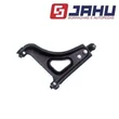Jahu - 95338-5