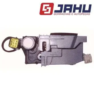 Jahu - 70930-2