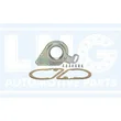 Lng - 42-387